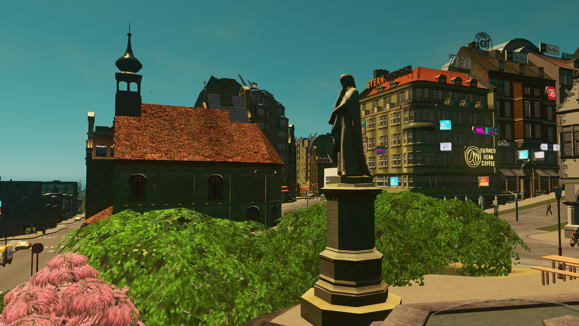 Cities Skylines Screenshot 2023.01.15 - 16.24.40.71.png Cities Skylines Screenshot 2023.01.15 - 16.24.40.71.png